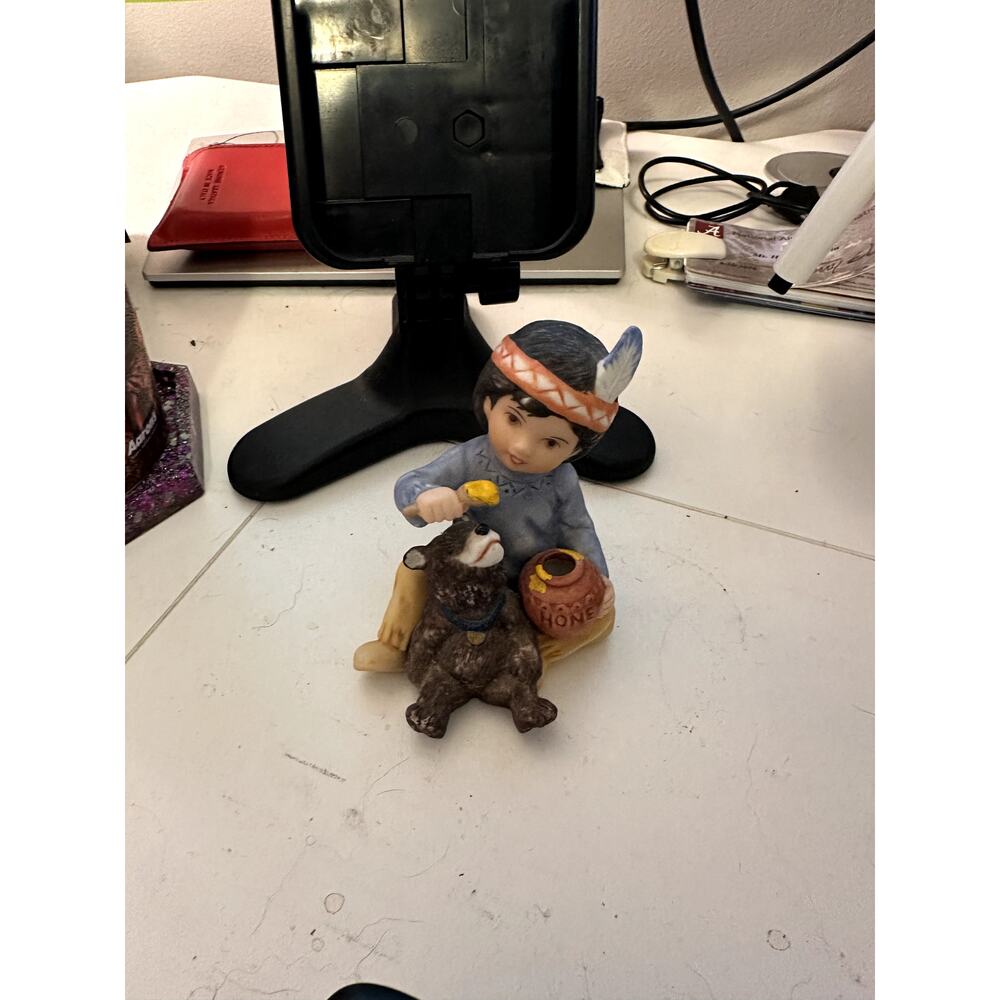 Gregory Perillo's Sagebrush Kids